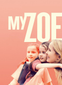 揭开剑指星辰2的神秘面纱：游戏玩法全解析